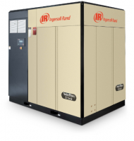 Produto Compressores de ar rotativos isentos de óleo Nirvana com velocidade variável – 37 a 45 kW