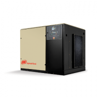 Produto Compressores de parafuso rotativo lubrificados UP6 – 30 a 37 kW